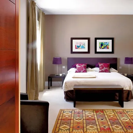 Puerto Del Carmen Sleeps 6 Air Con Wifi Villa *